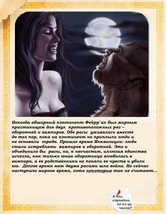 http://upforme.ru/uploads/000a/6c/81/18134-1-f.jpg