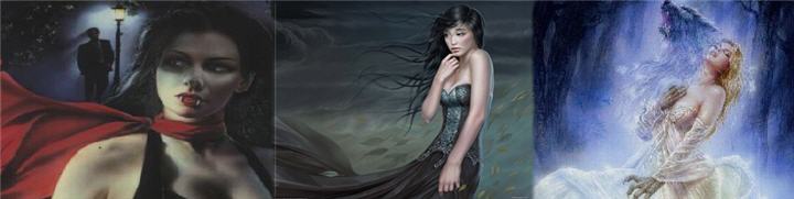 http://upforme.ru/uploads/000a/6c/81/18409-1-f.jpg