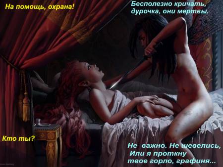 http://upforme.ru/uploads/000a/6c/81/19432-1-f.jpg