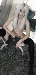 http://upforme.ru/uploads/000a/6c/91/33562-1.jpg