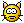 http://upforme.ru/uploads/000a/6d/39/21274-1.gif