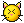 http://upforme.ru/uploads/000a/6d/39/21274-2.gif