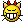 http://upforme.ru/uploads/000a/6d/39/21274-3.gif