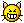 http://upforme.ru/uploads/000a/6d/39/21277-2.gif