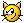 http://upforme.ru/uploads/000a/6d/39/21277-3.gif