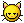 http://upforme.ru/uploads/000a/6d/39/21277-4.gif