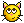 http://upforme.ru/uploads/000a/6d/39/21278-2.gif