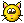 http://upforme.ru/uploads/000a/6d/39/21280-2.gif
