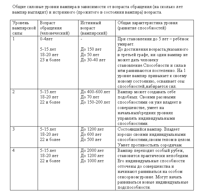 http://upforme.ru/uploads/000a/6e/5b/86-1-f.png
