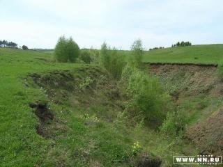 http://upforme.ru/uploads/000a/6f/b2/73-1.jpg
