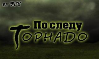 http://upforme.ru/uploads/000a/6f/ee/863-1.jpg
