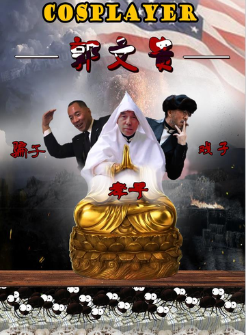 http://upforme.ru/uploads/000a/70/75/11/t653121.png