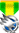 http://upforme.ru/uploads/000a/72/06/604-1.gif