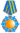 http://upforme.ru/uploads/000a/72/06/604-3.gif