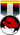 http://upforme.ru/uploads/000a/72/06/604-4.gif