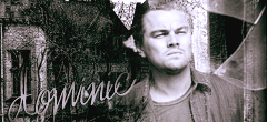 http://upforme.ru/uploads/000a/75/01/55-1.png