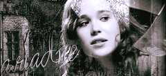 http://upforme.ru/uploads/000a/75/01/55-2.png