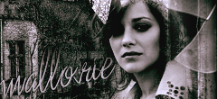 http://upforme.ru/uploads/000a/75/01/55-5.png