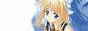 http://upforme.ru/uploads/000a/76/67/398-1.gif