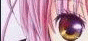 http://upforme.ru/uploads/000a/76/67/57-3.gif