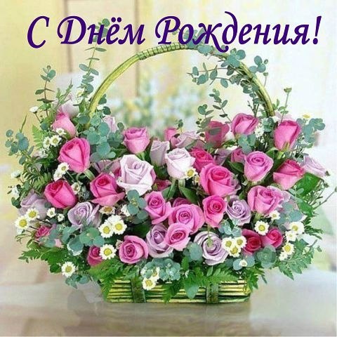 http://upforme.ru/uploads/000a/78/7a/40/142423.jpg