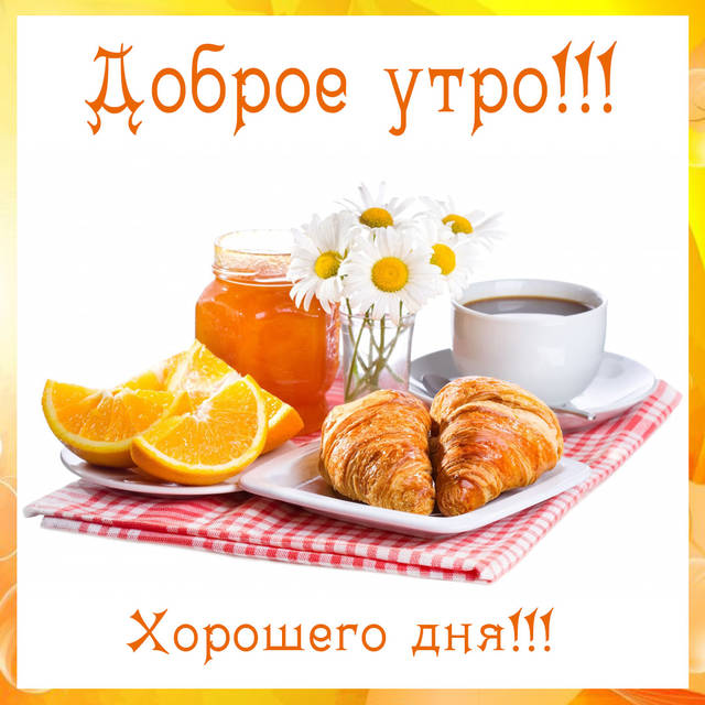 http://upforme.ru/uploads/000a/78/7a/5/50768.jpg