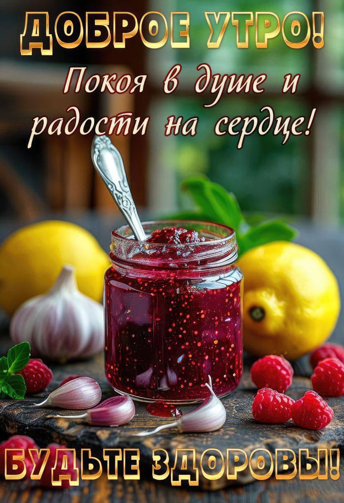 http://upforme.ru/uploads/000a/78/7a/526/102863.jpg