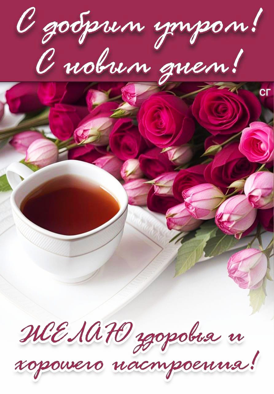 http://upforme.ru/uploads/000a/78/7a/526/103505.jpg