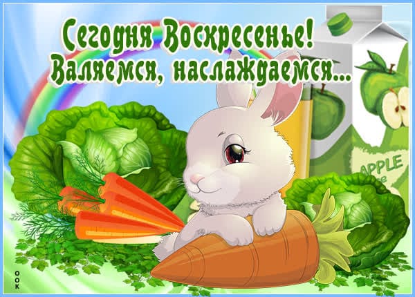 http://upforme.ru/uploads/000a/78/7a/526/104185.jpg