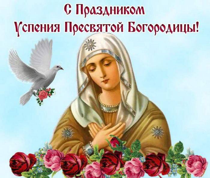 http://upforme.ru/uploads/000a/78/7a/526/105046.jpg