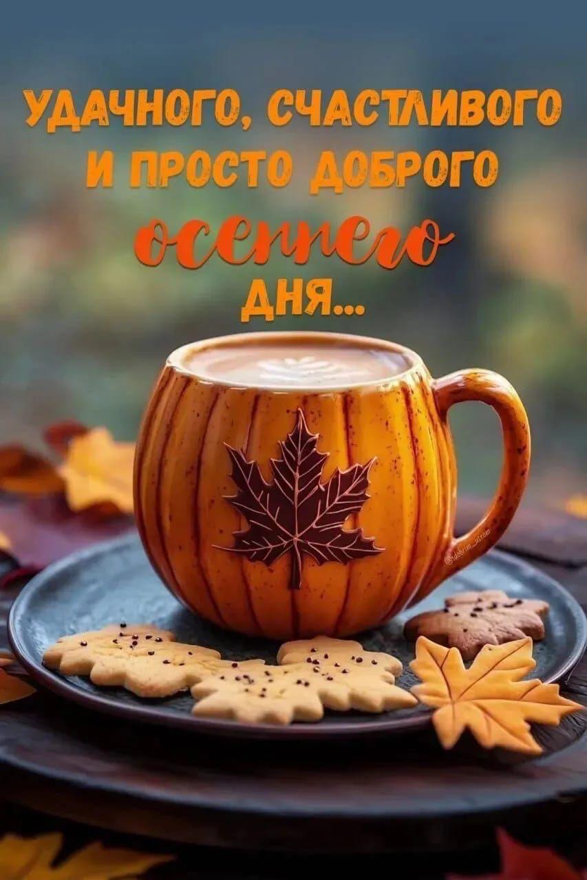 http://upforme.ru/uploads/000a/78/7a/526/118516.jpg