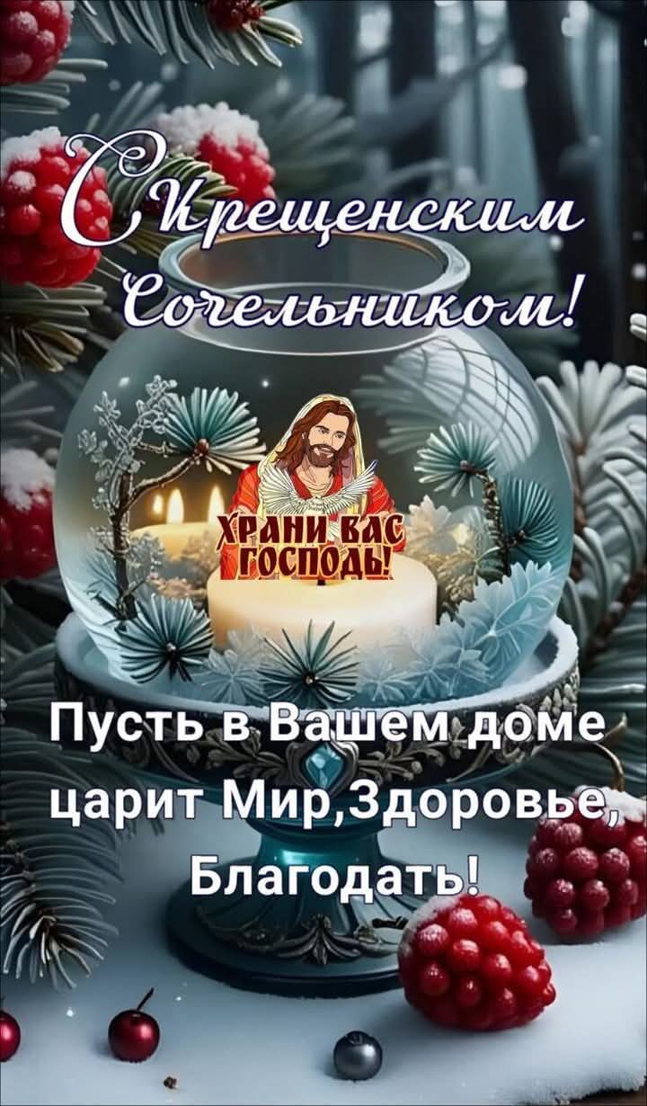 http://upforme.ru/uploads/000a/78/7a/526/129340.jpg