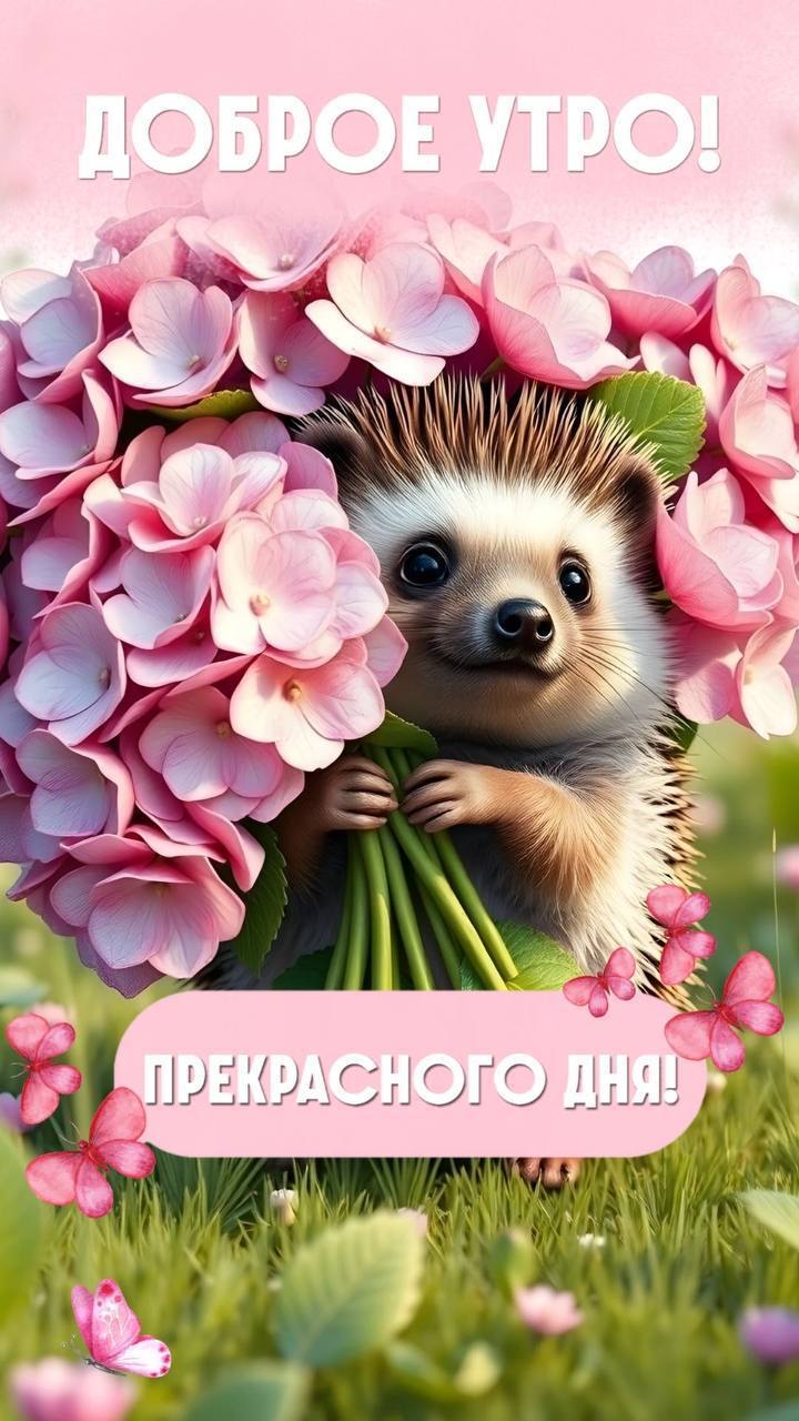 http://upforme.ru/uploads/000a/78/7a/526/133006.jpg
