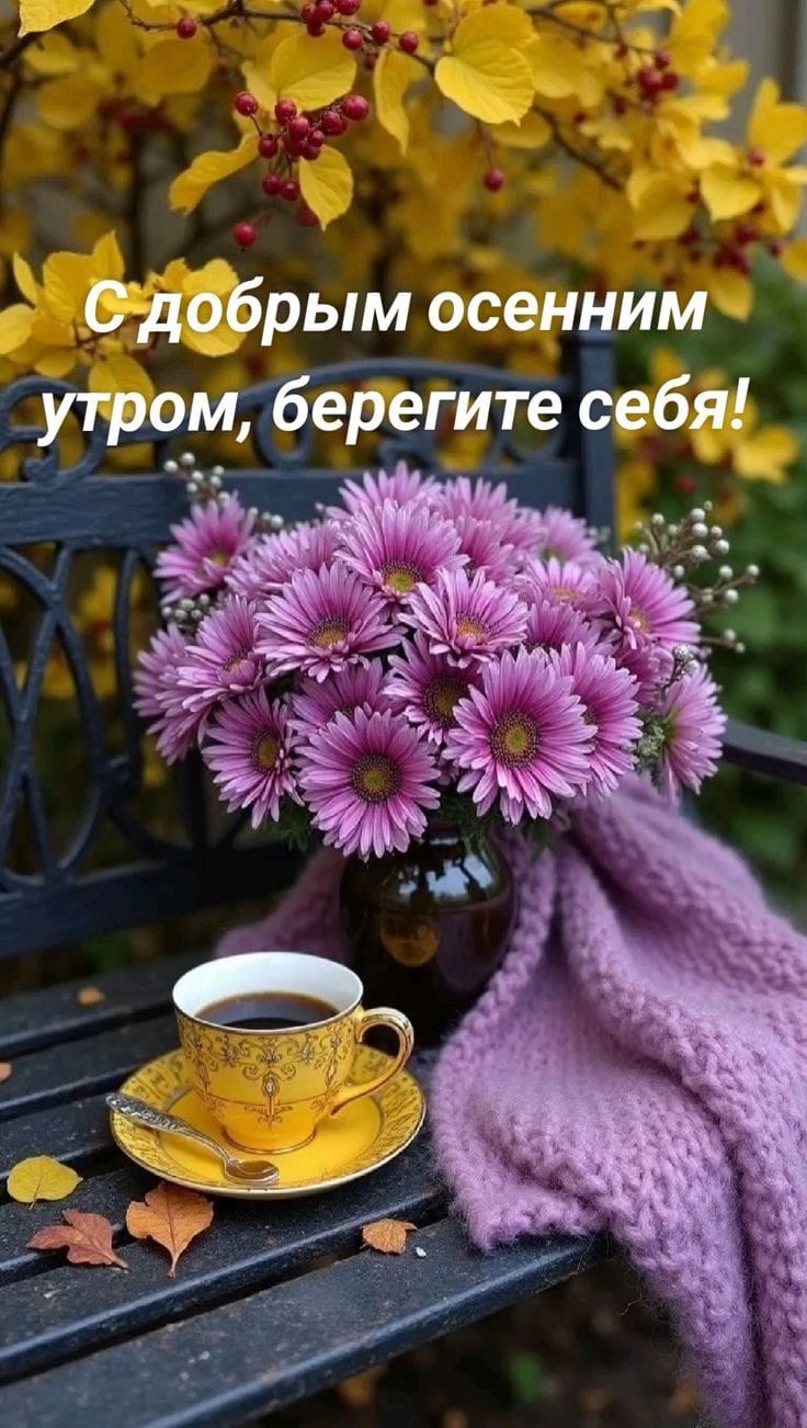 http://upforme.ru/uploads/000a/78/7a/526/135481.jpg