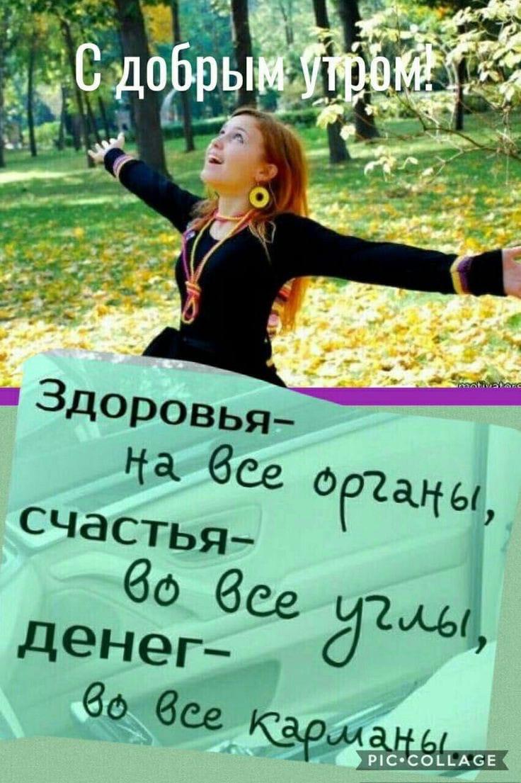 http://upforme.ru/uploads/000a/78/7a/526/146778.jpg
