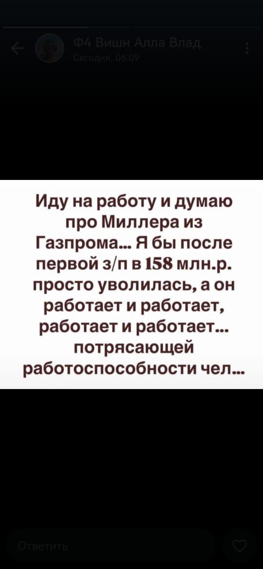 http://upforme.ru/uploads/000a/78/7a/526/154672.jpg