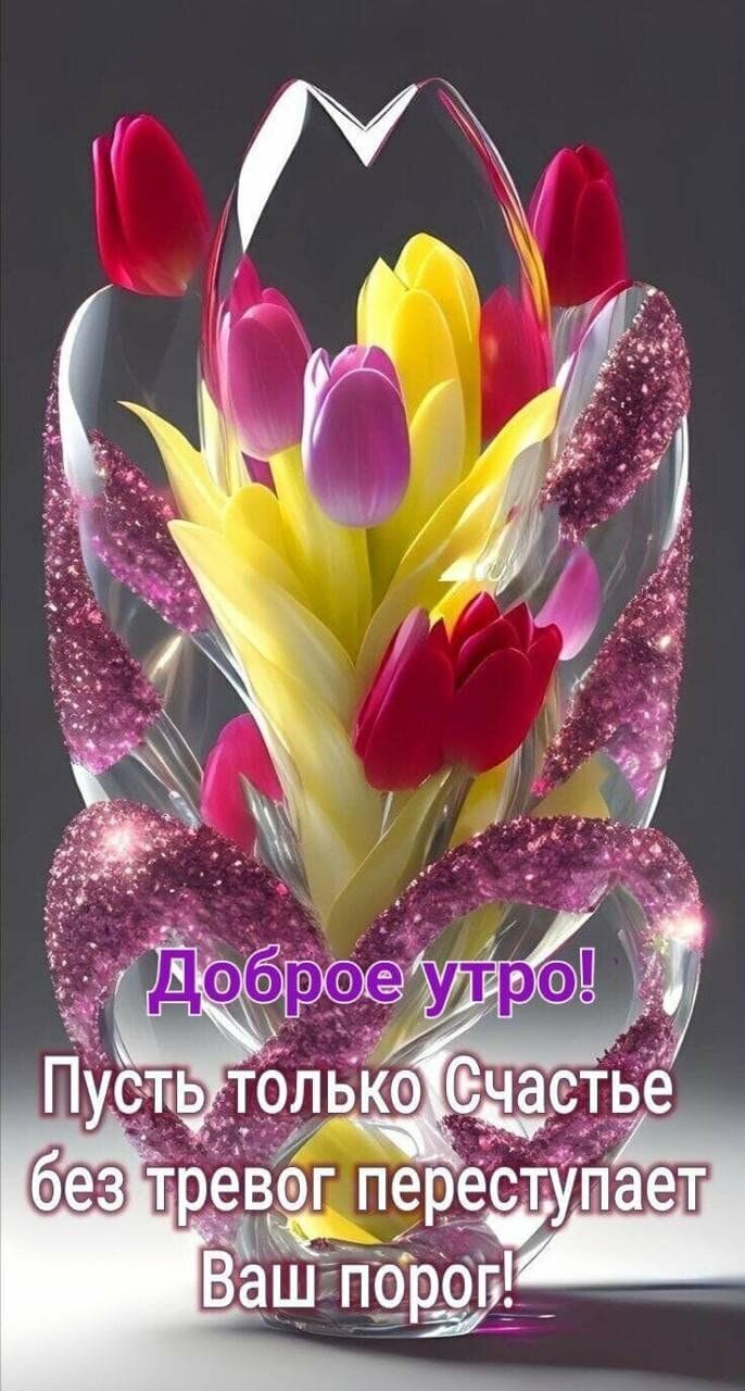 http://upforme.ru/uploads/000a/78/7a/526/159067.jpg