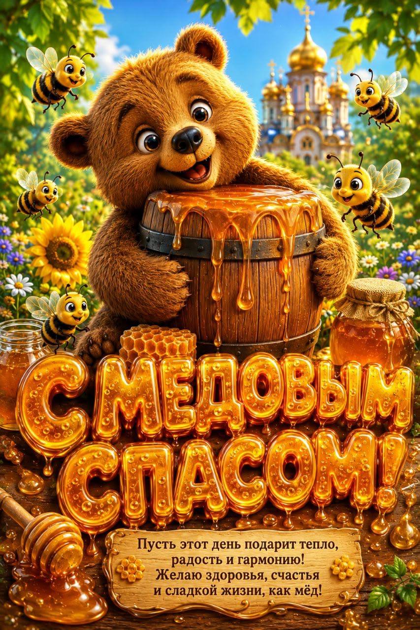 http://upforme.ru/uploads/000a/78/7a/526/161886.jpg