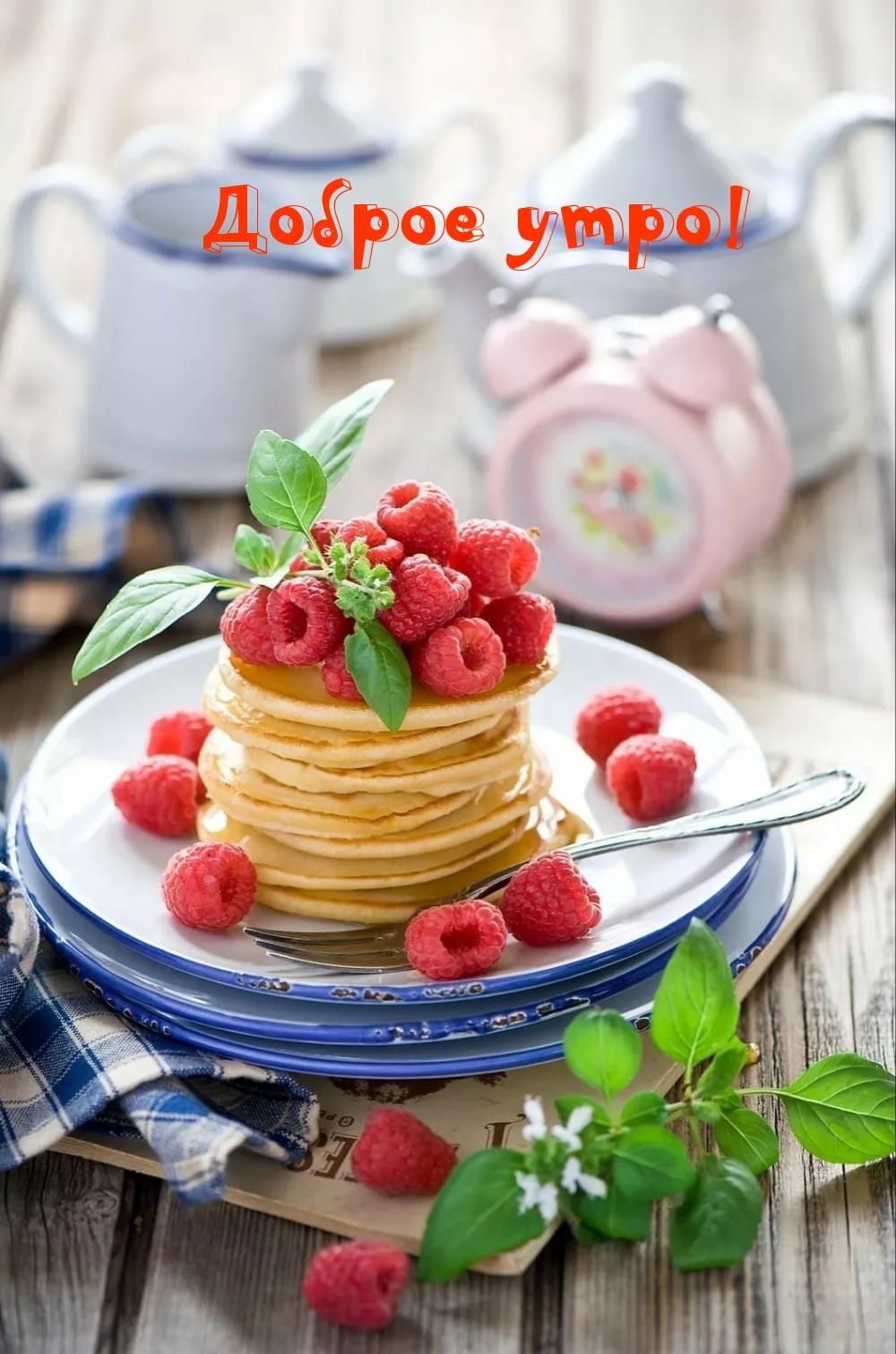 http://upforme.ru/uploads/000a/78/7a/526/166170.jpg
