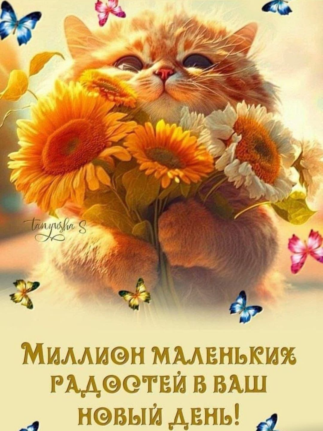 http://upforme.ru/uploads/000a/78/7a/526/170666.jpg