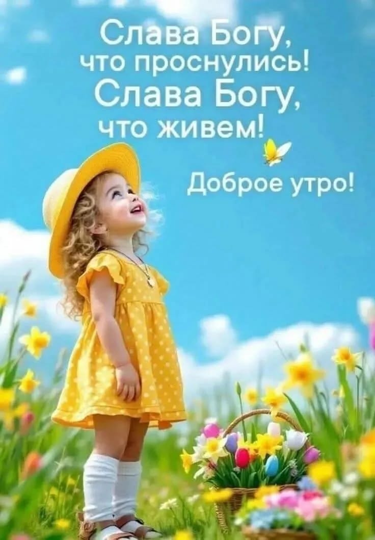 http://upforme.ru/uploads/000a/78/7a/526/175776.jpg