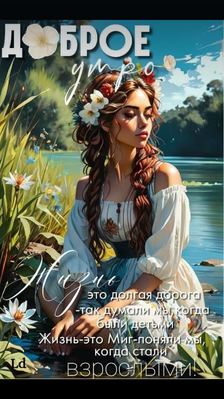http://upforme.ru/uploads/000a/78/7a/526/183288.jpg