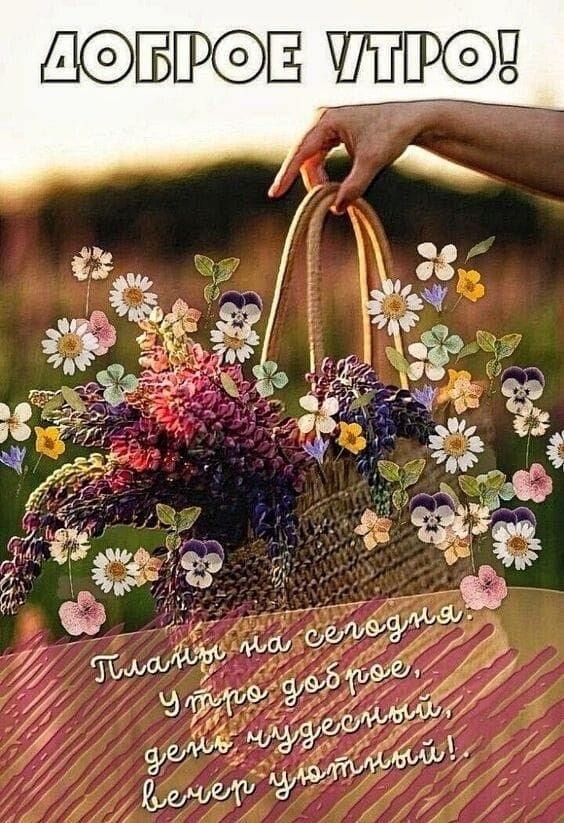 http://upforme.ru/uploads/000a/78/7a/526/184292.jpg