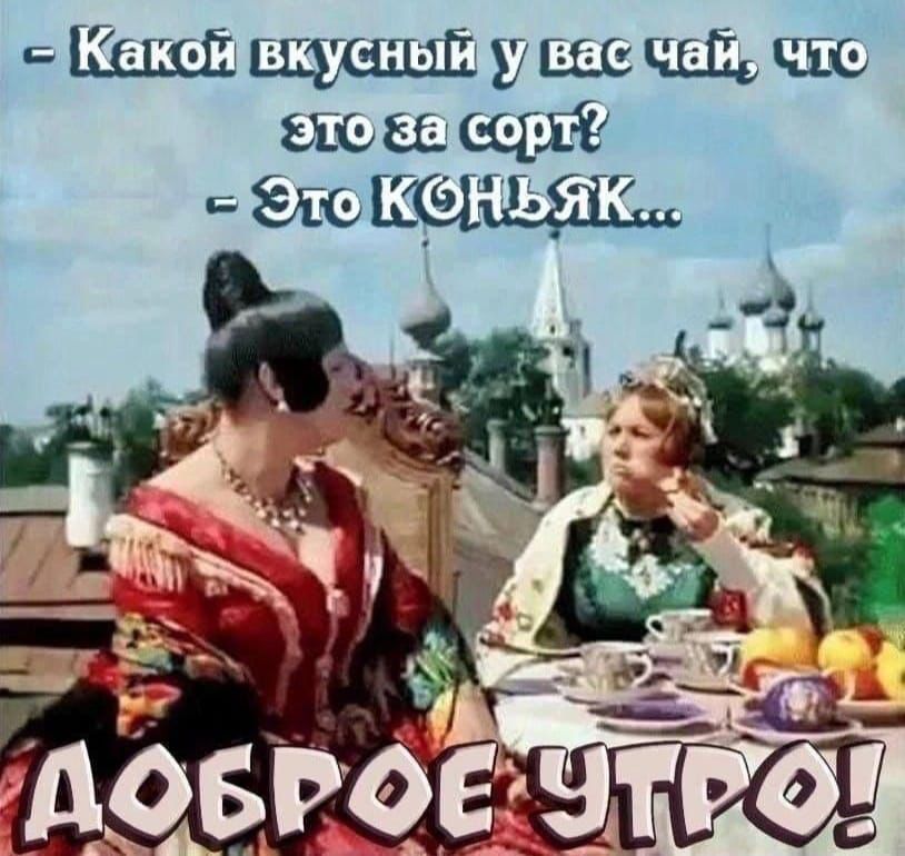 http://upforme.ru/uploads/000a/78/7a/526/184556.jpg