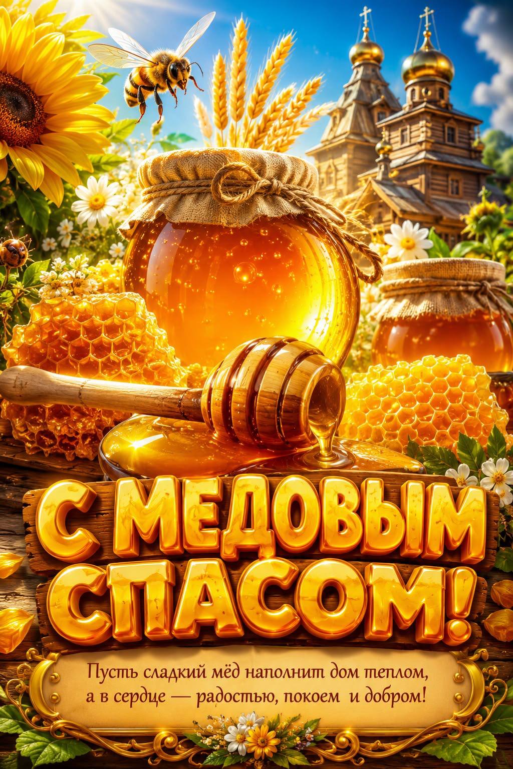 http://upforme.ru/uploads/000a/78/7a/526/190769.jpg