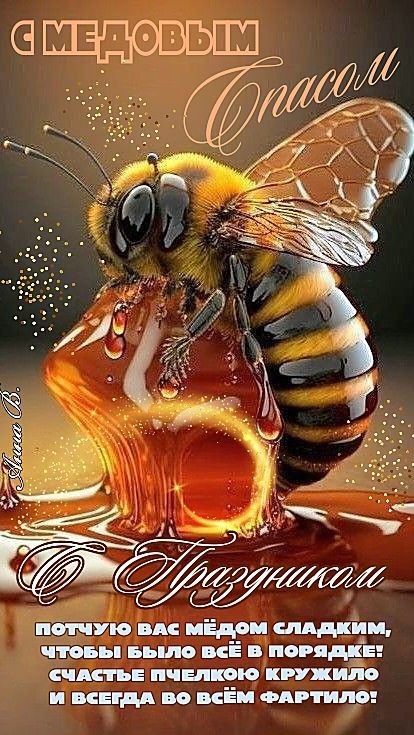 http://upforme.ru/uploads/000a/78/7a/526/193239.jpg