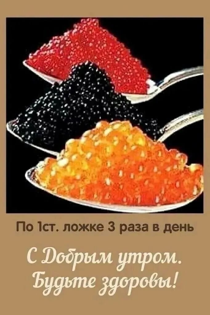 http://upforme.ru/uploads/000a/78/7a/526/193460.jpg