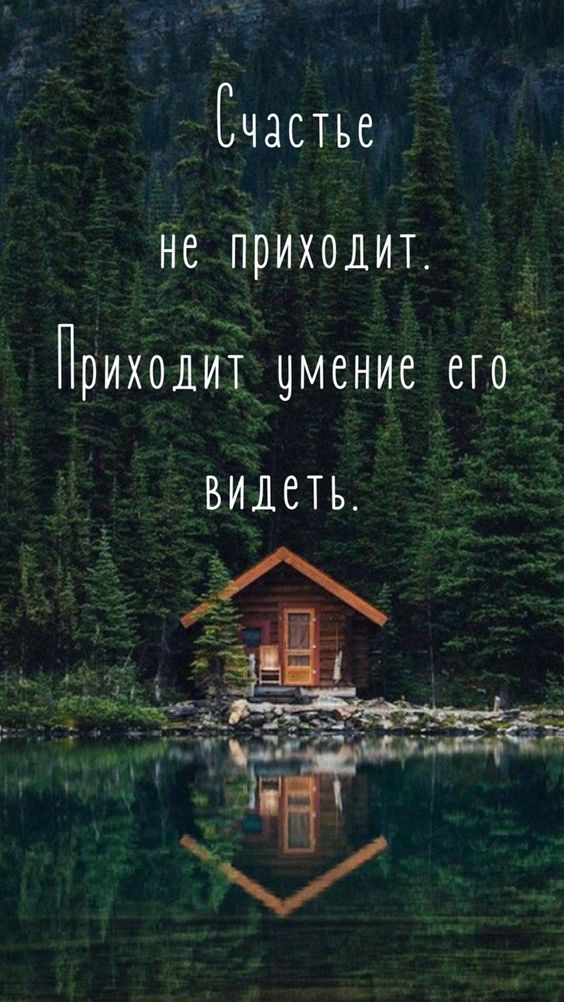 http://upforme.ru/uploads/000a/78/7a/526/194501.jpg