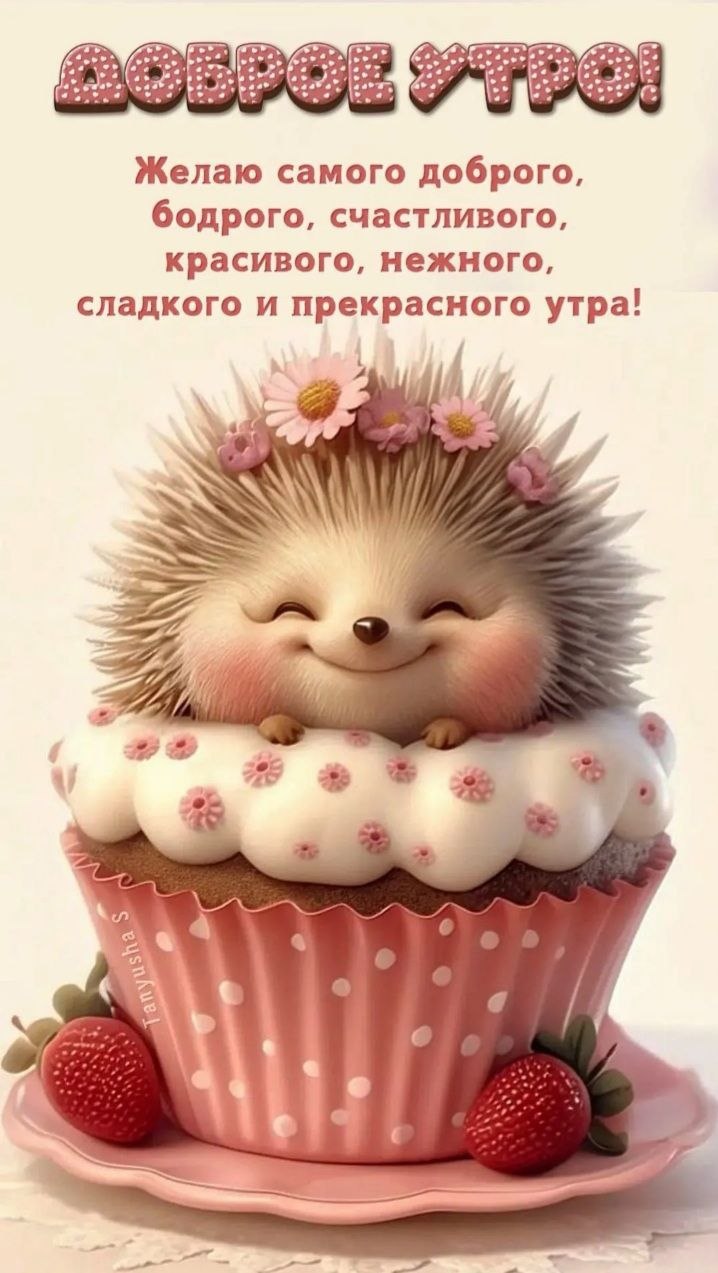 http://upforme.ru/uploads/000a/78/7a/526/200354.jpg