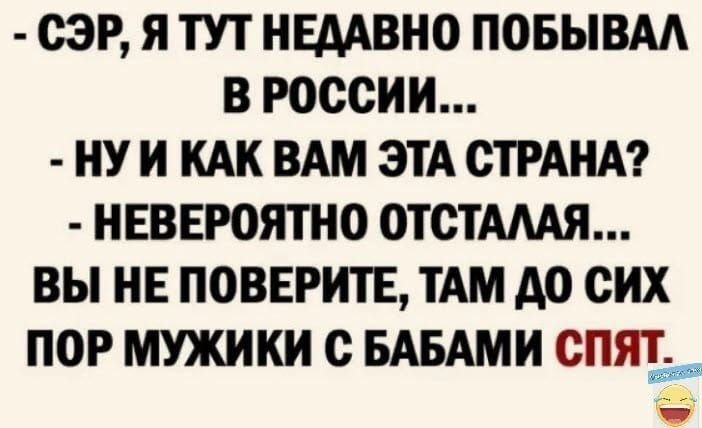 http://upforme.ru/uploads/000a/78/7a/526/208528.jpg